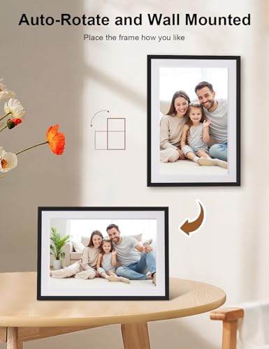 Vignette produit