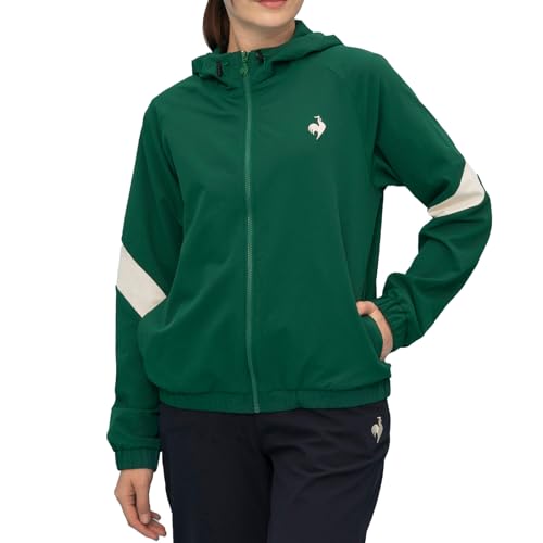 ルコックスポルティフ(le coq sportif) その他のレディース