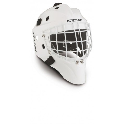 Goalie Maske CCM 7000 Yth