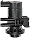 Dorman 911-215 Vapor Canister Purge Valve Compatible with Select Jeep Models