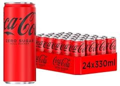 Cola Ohne Zucker
