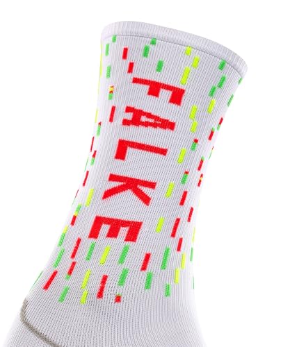 Image of FALKE unisex-adult Ru4 Invisible M in