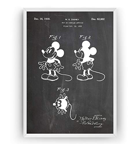 Get Strand wandkunst dekors For iPhone Strand Wandkunst Dekors