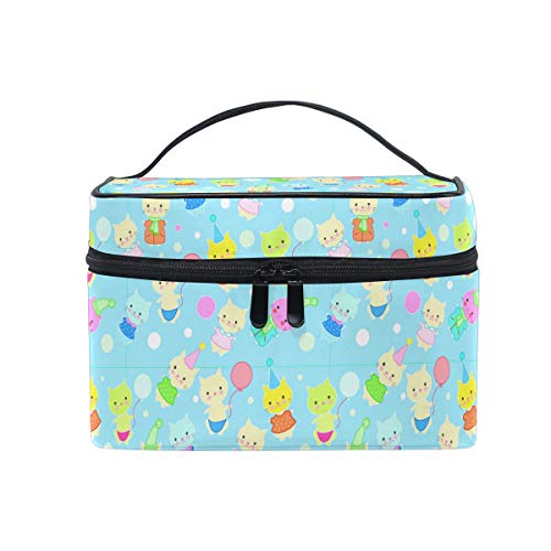 ϔ σ|[` e  L  y  ^ 킢 @\ RX|[` CN|[` [obO o s v[g