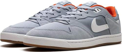 Image of Nike Men's SB Alleyoop Sneaker