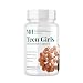 Michael's Naturopathic Programs - Teen Girls Caps Daily Multi Vitamin - 120 Vegetarian Capsules