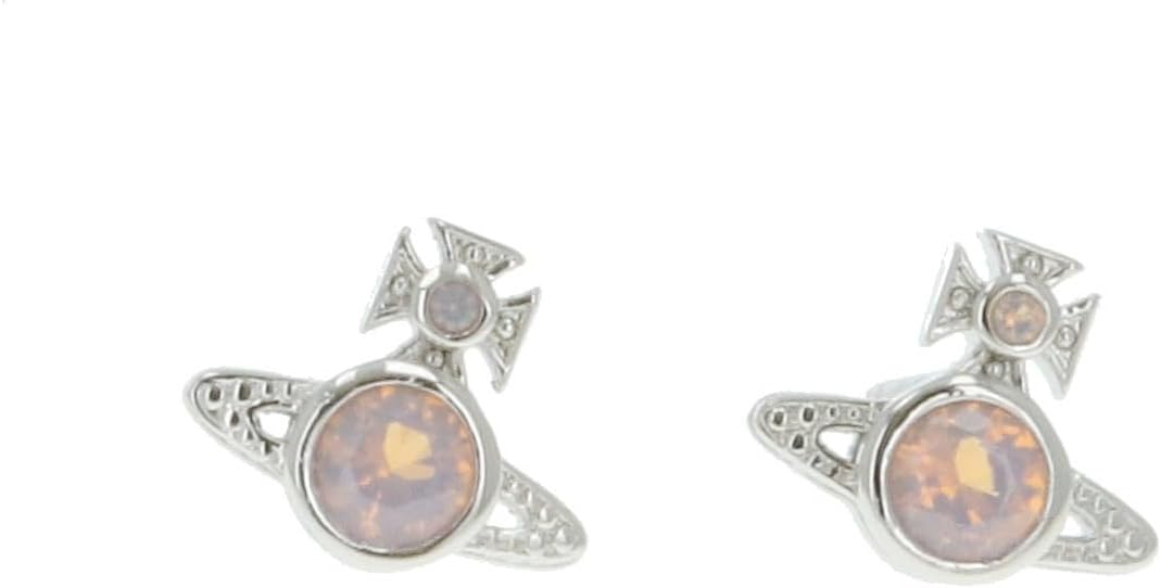 ソフィー【美品】elizabeth bower ピアス JUNE DUET レンタルご予約分 ソフィー【美品】elizabeth bower ピアス JUNE DUET レンタルご予約分