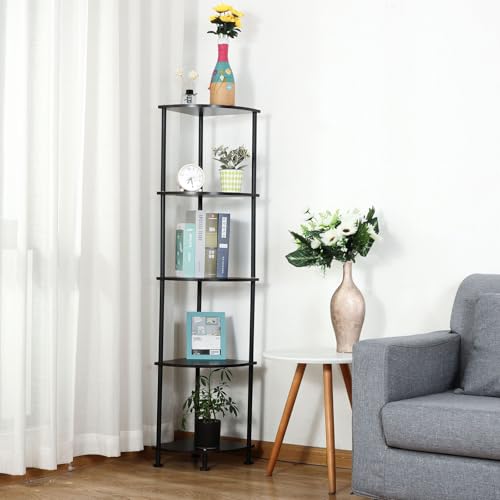 Oficina, Home esquineros Marca RGOSTAAN (2)