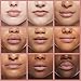 Maybelline Super Stay 24, 2-Step Liquid Lipstick Makeup, Long Lasting Highly Pigmented Color with Moisturizing Balm, Constant Toast, Nude, 1 Count