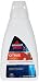 Bissell Citrus Scented Demineralized Water, 1393, 32 oz
