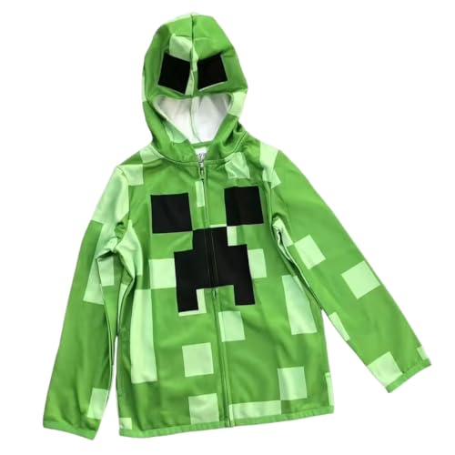 [JENUEKA] R[g }CNtg N[p[ RXvߑ WPbg  p[J[ Wbvp[J[ t[ht RX`[  킢 ʔ hAE^[ ʋΒʊw p tH jp NX}X v[g Mtg Q[