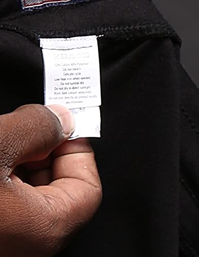 Image of COLT Men Track Pants