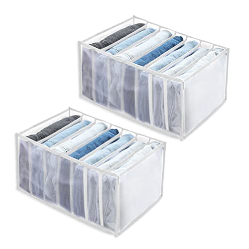 Ikea 403.000.49 - Organizer Con Scomparti, Colore - 6