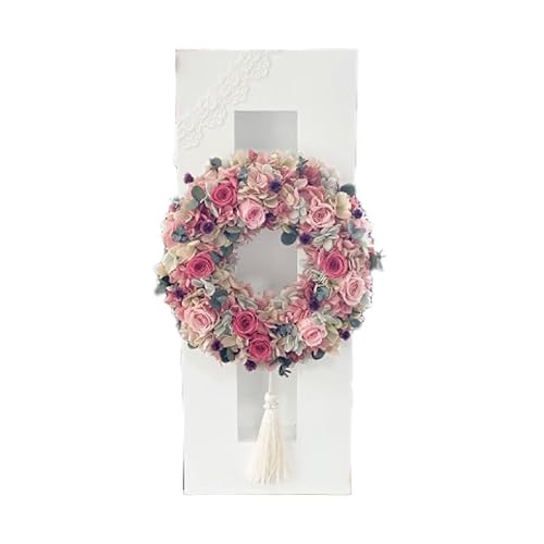 プリザーブドフラワー[クロッシュ アンティーク]春日部市シュガーパイン