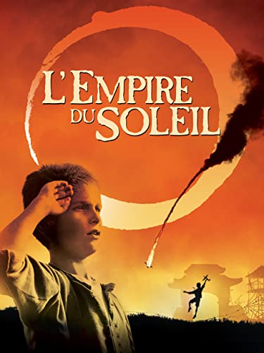 Les 10 meilleurs Invasions et empires – Edition octobre 2026