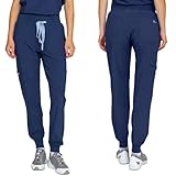 Zoom IMG-2 b well naomi divisa sanitaria Zoom IMG-2 b well naomi divisa sanitaria