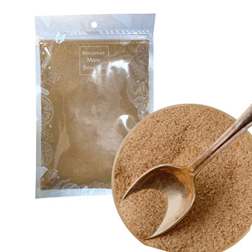 ViVK[300g@@JVAVi@ChY@XpCX@eʁ@`bNt܁@gbsO@g[XgER[q[EgEEٍޗɁ@yBecomes More Beautifulzuh