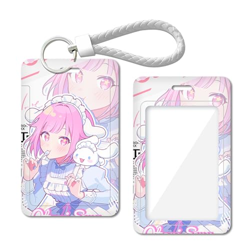 [LOKLNEYK] P IDJ[hz_[ ^@\ J[hP[X ЈICJ[hP[X wؖDP[X sJ[h[ ʋΒʊwgѕ֗ NX}Xv[g GfUC J[hJo[