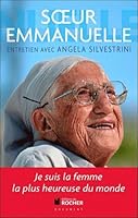Je Suis La Femme La Plus Heureuse Du Monde 2268072703 Book Cover