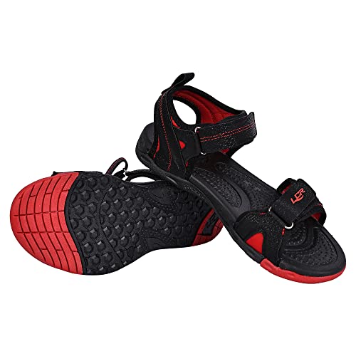 Image of Lancer mens Earth-61 Sandal