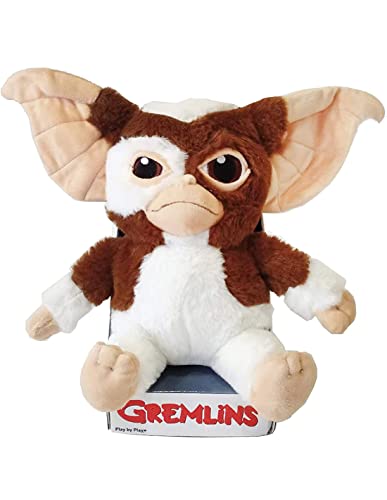 Gremlin Peluche Gizmo 32 cm (12,8 pouces)