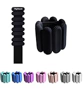 Small manufacture image 5