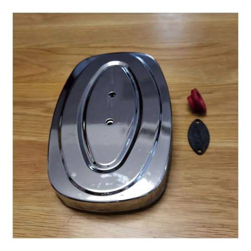 Filtre BS52Y résout la perte d'aspiration alternative OEM 500085284