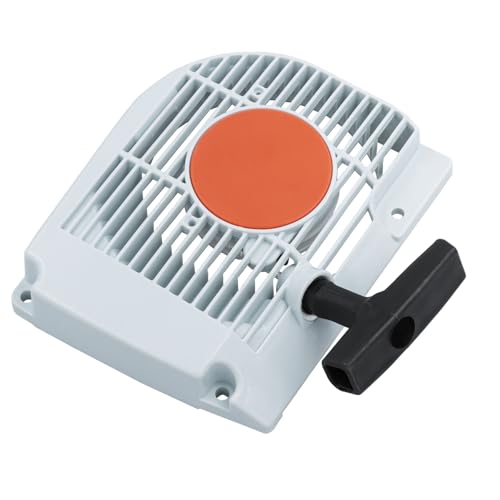 Dofank 1127 080 2103 Recoil Pull Starter Assembly for Stihl MS290 MS310 MS390