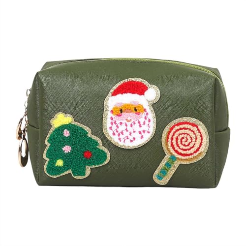 NX}X CNAbvobO vbs[pb`t - sAʗpACNAbv[ɍœKȖhPUU[RXeBbNP[XA킢T^Ac[AxfUCAƏ̎qւ̃Mtg (O[)