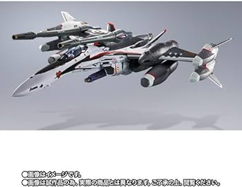 Amazon.co.jp: DX超合金 VF-25F トルネードメサイアバルキリー