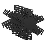 Nonslip material: made from felt, these mats are and wear resistant, providing stable support for frying pans and preventing ,pan separators felt,pan dividers for Nonstick protection: safeguards nonstick coatings from scratches caused by metal surfac...