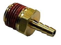 Algopix Similar Product 12 - DeWalt Air Compressor Replacement 2