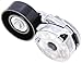Price comparison product image ACDelco Professional 39162 Drive Belt Tensioner Assembly with Pulley