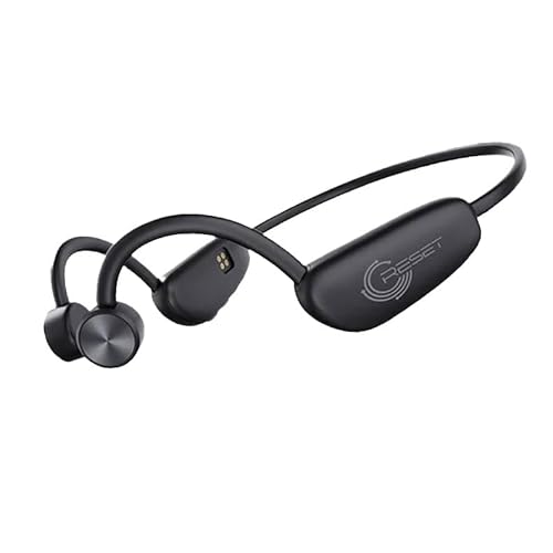 [mimiy] RESET-N リセット 居眠り防止 デバイス ［居眠りを察知すると瞬時に強振動でお知らせ］ 事故防止 安全運転 強振動 トラック運転手 公共ドライバーのサムネイル