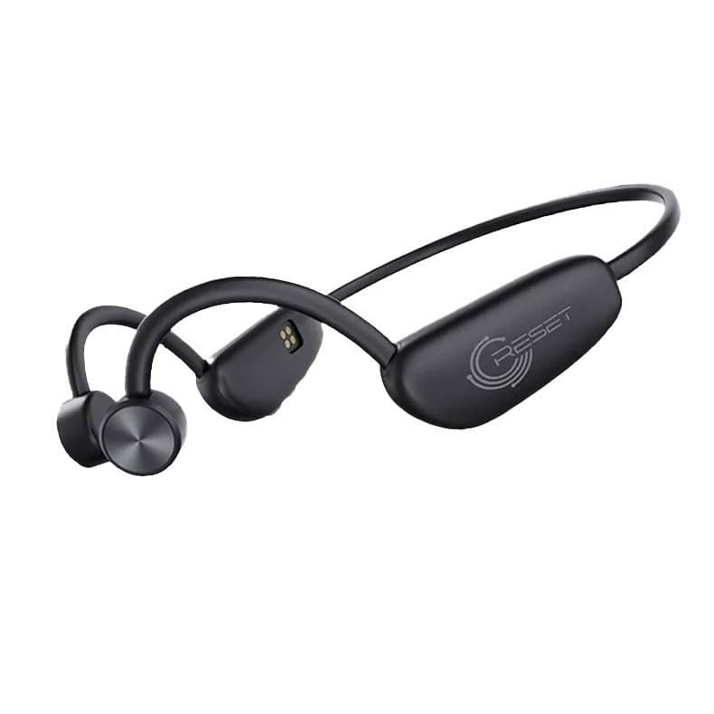 Amazon.co.jp: RESET-N リセット 居眠り防止 デバイス ［居眠りを察知