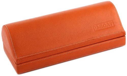 U-Boat Men's 7236 Chimera Bronzo Watch3