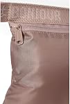 Kyoto Packing Cubes Ash Rose 7.2L