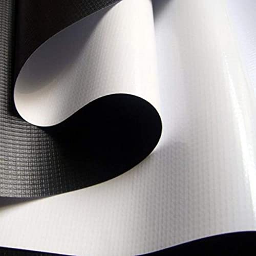 Banner Pedagógico Escolar Sinais De Pontuação 120x60cm