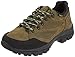 Produktbild Jack Wolfskin Herren Rebellion Texapore Low M Walking-Schuh, Khaki/Phantom, 44.5 EU