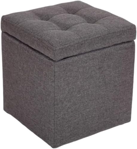 ZxylerACXI[} Xc[ [{bNX M[ CgO[ uE