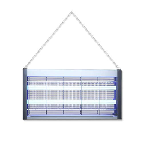 Anti-mouche intérieur pour stopper les piqûres - 2