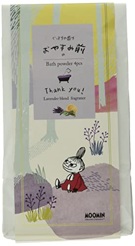 ق瓰 [~ ₷ݑÔAoXMtg  TCYFW17 D9 H4.5 BTG31645