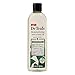 Dr. Teal's Relax & Relief with Eucalyptus Spearmint Body and Bath Oil 8.8 fl oz (2 Pack)