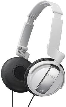 AMAZON product image 1
