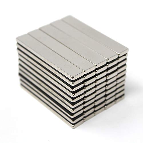 lIW 60mm × 10mm × 3mm 50 Zbg lIWE  o[ _^ p^  ܂Ƃߔ