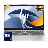 Compare ASUS Vivobook 14 vs HP Essential 15″