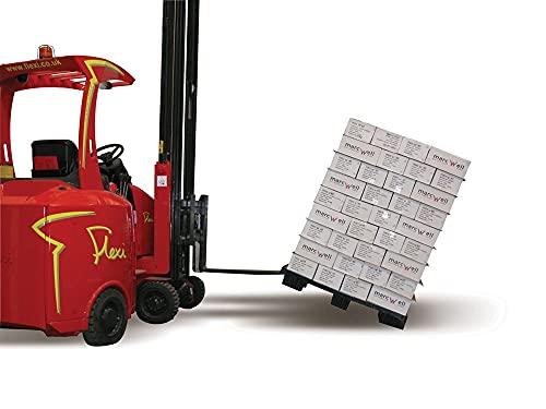 Slipguard Feuilles de papier antidérapant, 800 x 1200 mm, 100 g/m²