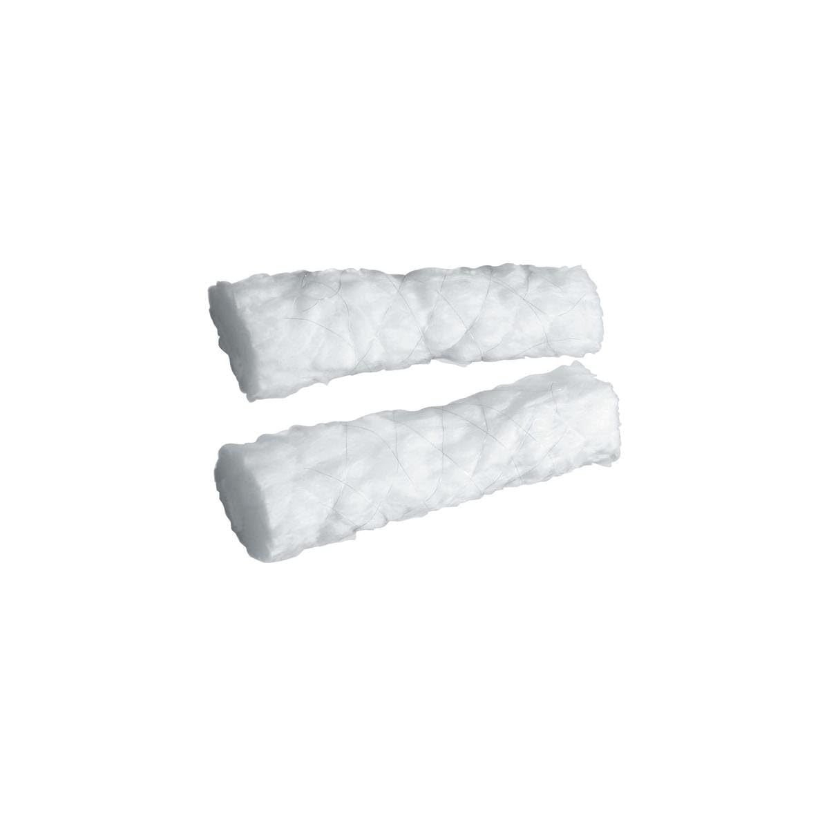 Tehalit TEHA Schallbarriere L5804