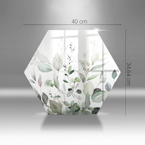 Planche a decouper induction pour eviter les rayures du verre