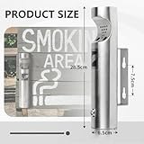 CPROSP B0DCSJV91P lato 2